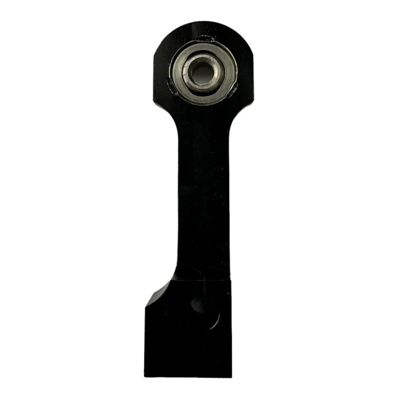 GA69978 Remote Control Lever 1650-14-337-7850