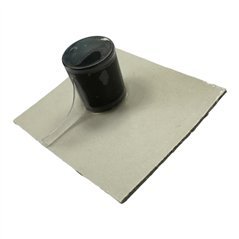A73553 73553 Chapeau Clapet Sequ 1620-14-296-3094