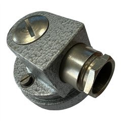 121512096 Electrical Connector 5935-12-151-2096