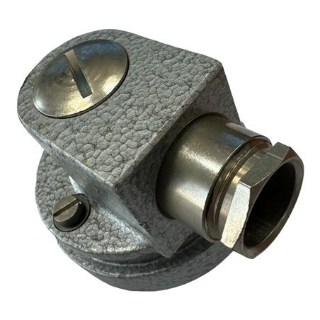 121512096 Electrical Connector 5935-12-151-2096