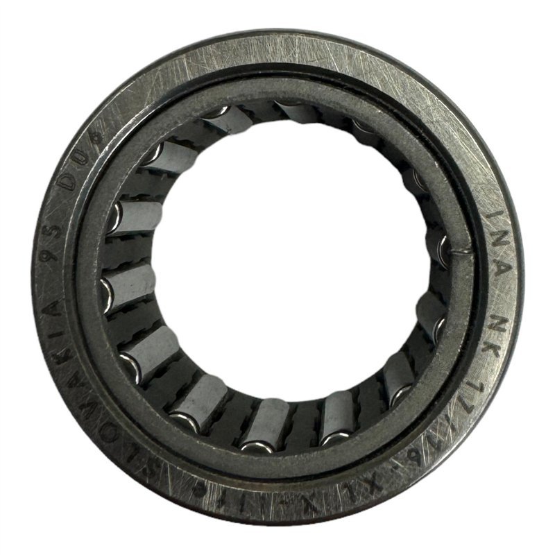NK17/16-XL INA Needle Roller Bearing 3110-12-332-8144