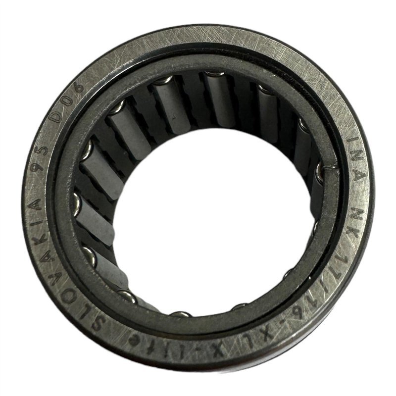 NK17/16-XL INA Needle Roller Bearing 3110-12-332-8144