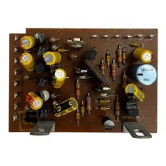 5999-12-159-3886 Circuit Card Assembly