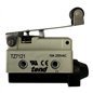 TZ-7121 Tend Nylon Roller Long lever Horizontal Limit Switch