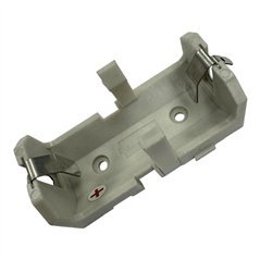 6135-12-308-5017 Battery Holder