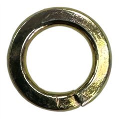 5310-00-045-3296 Washer Lock Stl 5310000453296 QTY:100