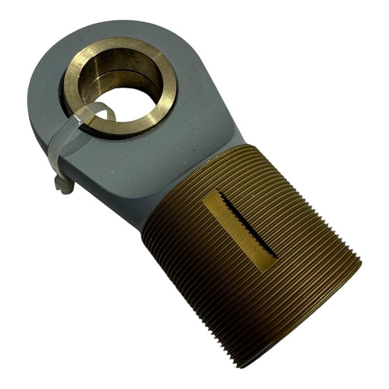 A65452-1000 GA51611-1000 Rod End Connector 07.78.122.50 5340-12-370-6616