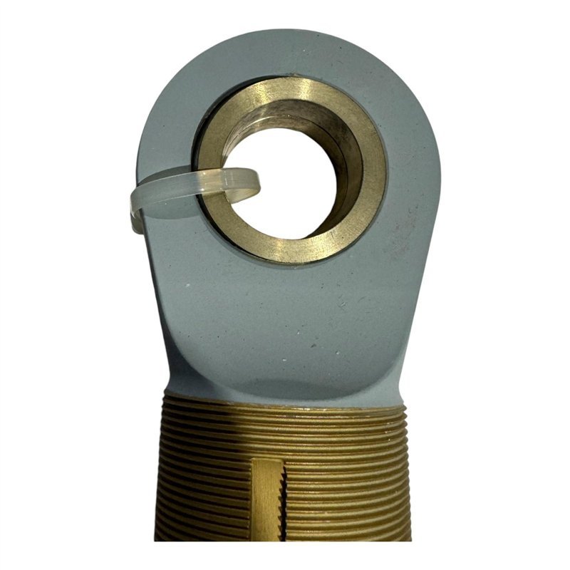 A65452-1000 GA51611-1000 Rod End Connector 07.78.122.50 5340-12-370-6616