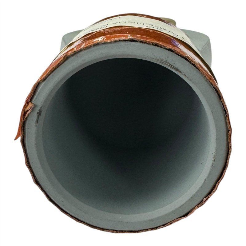 A65452-1000 GA51611-1000 Rod End Connector 07.78.122.50 5340-12-370-6616