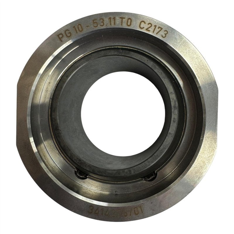 PG10-53.11T0 Plain Bearing Self 3120-12-357-2669