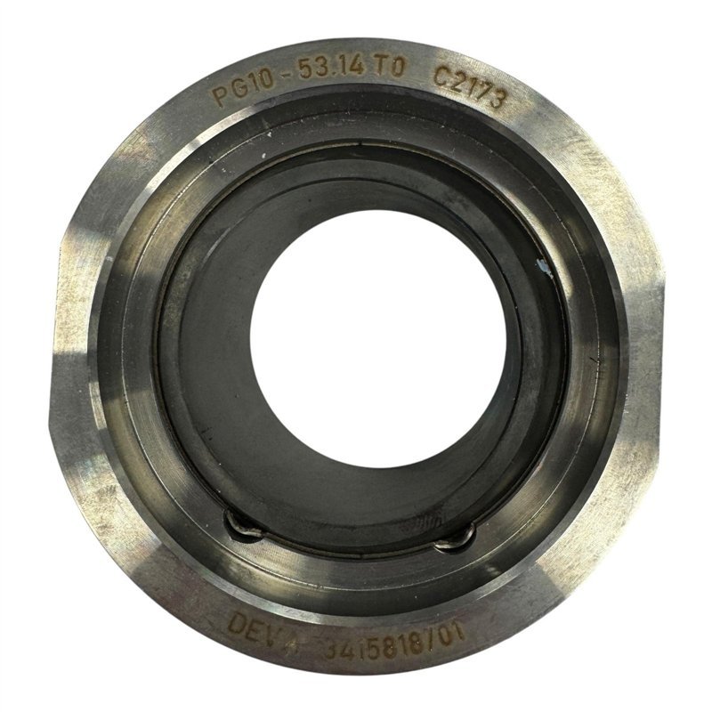 PG10-53.14T0 Plain Bearing Self 3120-12-357-2672