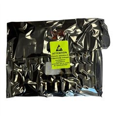 39172361 Thomson CSF Circuit Card Assembly 5999-14-412-6984
