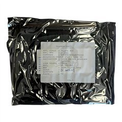 39172361 Thomson CSF Circuit Card Assembly 5999-14-412-6984
