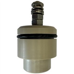 206-3414-02-52-00 Electrical Contact 5999-12-155-7668