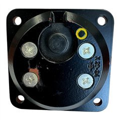 5065171 Bofors Pushbutton Switch Panel Assembly 5930-12-146-0100