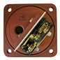 5065171 Bofors Pushbutton Switch Panel Assembly 5930-12-146-0100