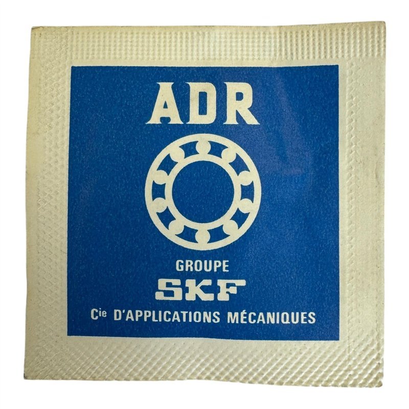 G86R X3ZZT65K329 X 3 ZZ T6 5 K329 ADR High Precision Ball Bearing