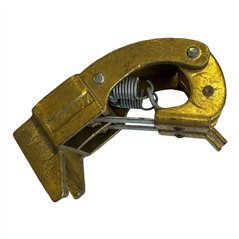 5977-12-147-5998 Holder, Electrical Contact Brush