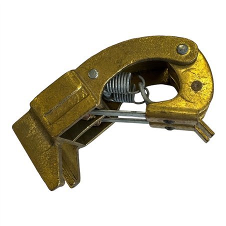 5977-12-147-5998 Holder, Electrical Contact Brush