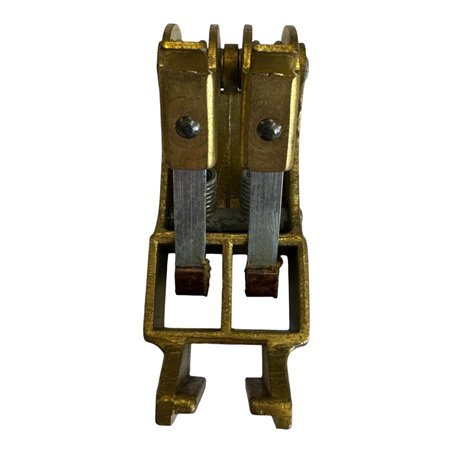 5977-12-147-5998 Holder, Electrical Contact Brush