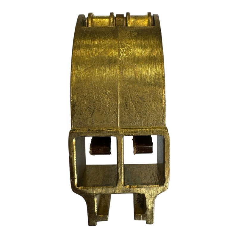 5977-12-147-5998 Holder, Electrical Contact Brush