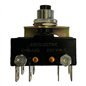 C290/P2 Arcoelectric Switch Sensitive 5930-99-531-0395