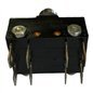 C290/P2 Arcoelectric Switch Sensitive 5930-99-531-0395