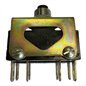 C290/P2 Arcoelectric Switch Sensitive 5930-99-531-0395