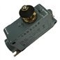 910-161-560-00 AEG Sensitive Swtich Micro 5930-12-145-9273