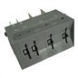 16443013 Switch Code Indicating Wheel Thumbwheel 5930-14-042-2970