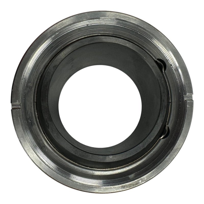 PG10-55.23T0 Plain Bearing Self 3120-12-357-2676