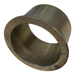 A164538 Bushing Sleeve 5365-14-295-4316