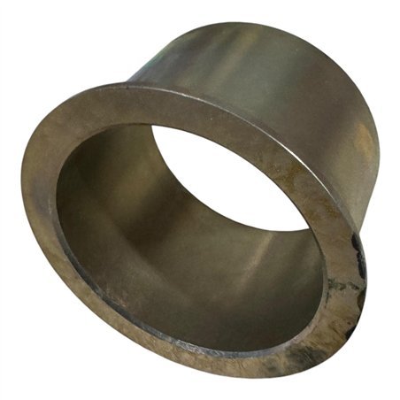 A164538 Bushing Sleeve 5365-14-295-4316