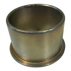 A164538 Bushing Sleeve 5365-14-295-4316
