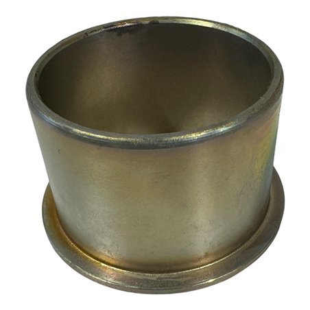 A164538 Bushing Sleeve 5365-14-295-4316