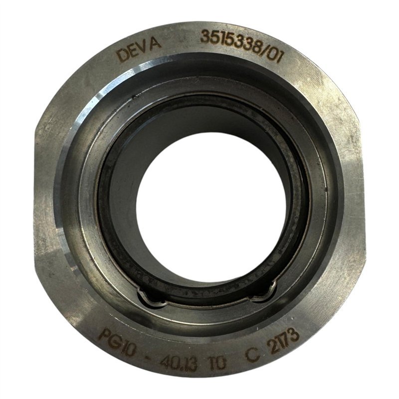 PG10-40.13T0 Plain Bearing Self 3120-12-357-2666