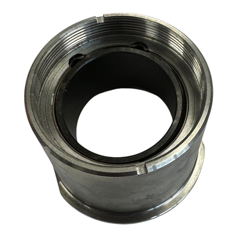 PG10-40.13T0 Plain Bearing Self 3120-12-357-2666