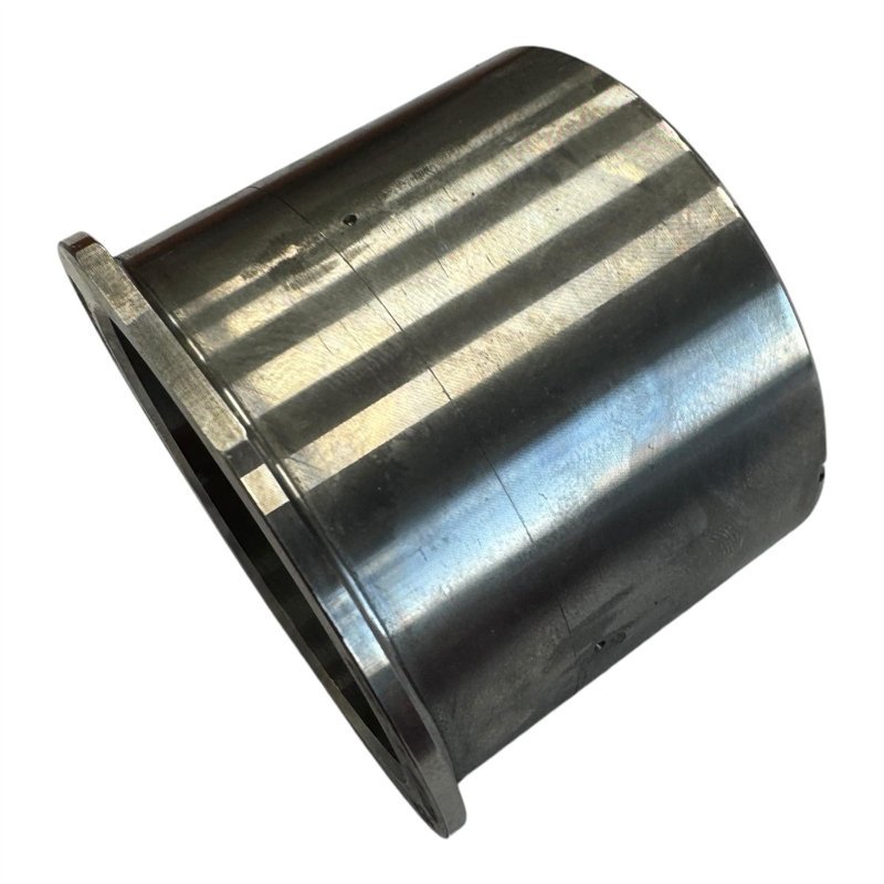 PG10-40.13T0 Plain Bearing Self 3120-12-357-2666