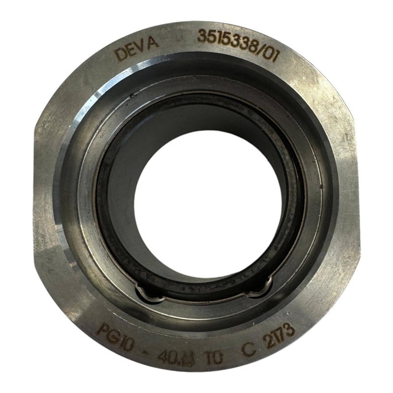 PG10-40.14T0 Plain Bearing Self 3120-12-357-2667