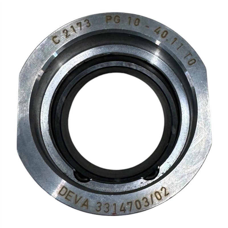 PG10-40.11T0 Plain Bearing Self 3120-12-357-2664