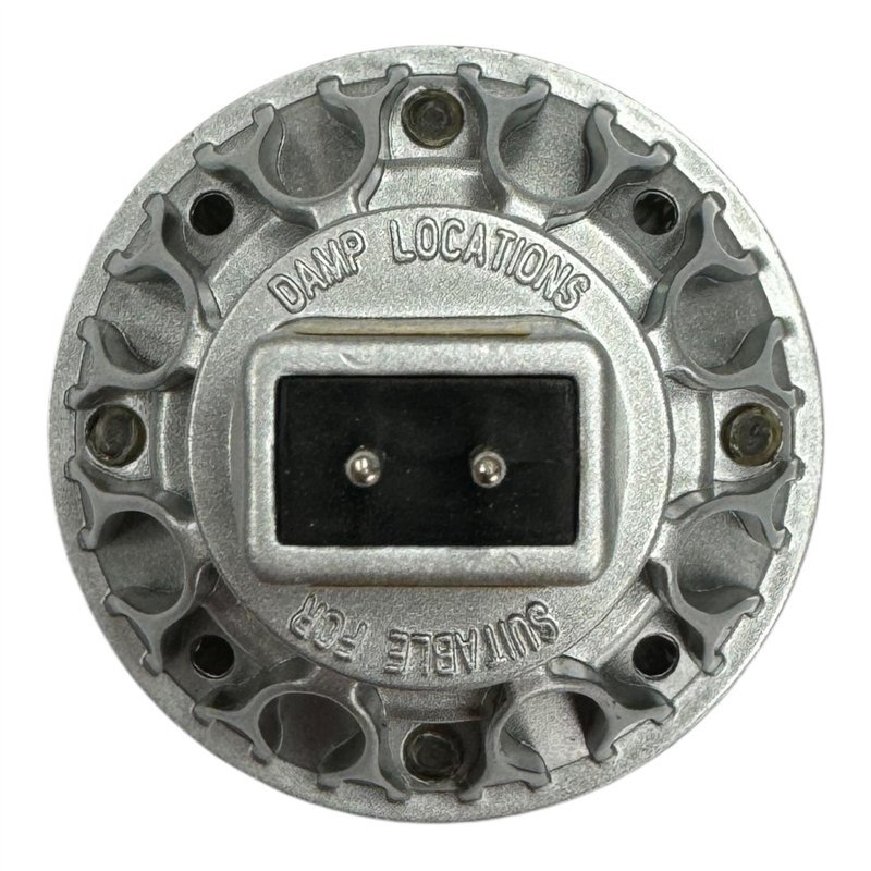 Soraa Vivid MR16 GU5.3 10D NSP 7.5W 2700K 12V 345lm