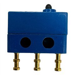 MS24547-4 B2-212351 Otto Microswitch Sensitive 5930-01-108-8542