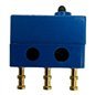 MS24547-4 B2-212351 Otto Microswitch Sensitive 5930-01-108-8542