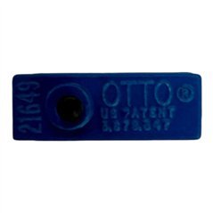 MS24547-4 B2-212351 Otto Microswitch Sensitive 5930-01-108-8542