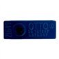 MS24547-4 B2-212351 Otto Microswitch Sensitive 5930-01-108-8542
