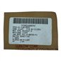 MS24547-4 B2-212351 Otto Microswitch Sensitive 5930-01-108-8542