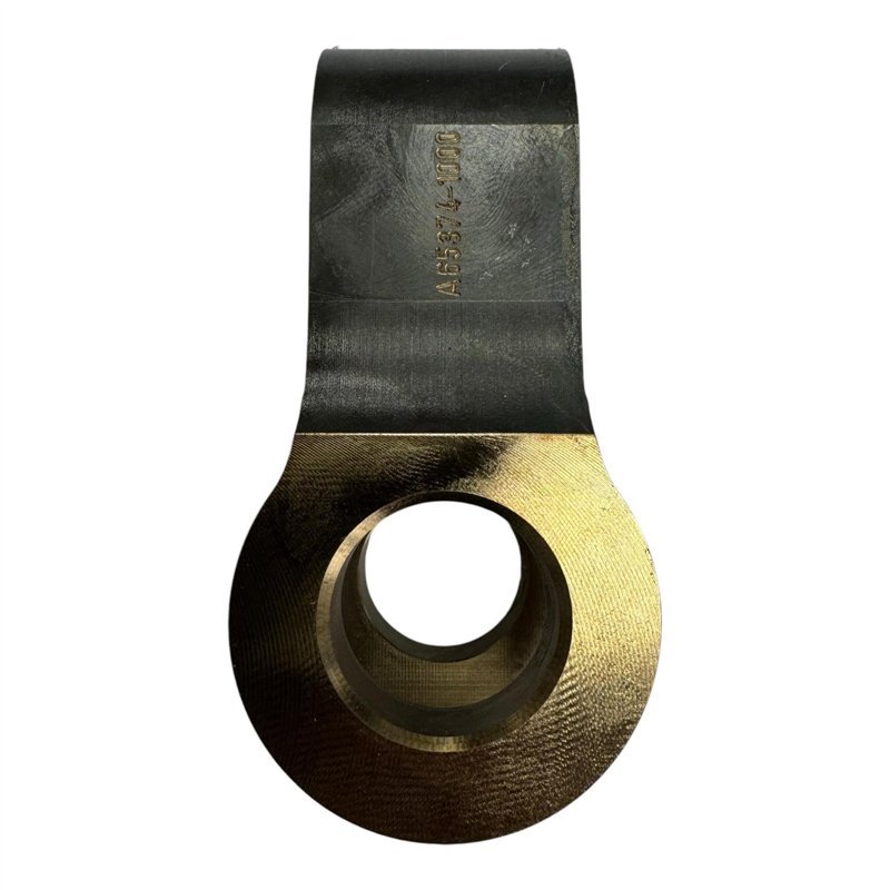 A65374-1000EB A65374-1000 Rod End Connector Universal Joint 1680-12-370-6721