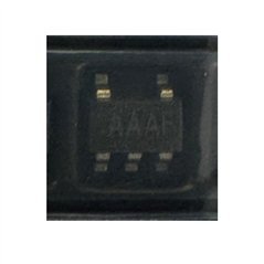 MAX4515EUK+T Maxim Analogue Switch Integrated Circuit