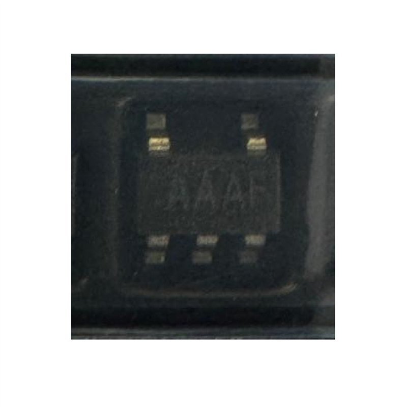 MAX4515EUK+T Maxim Analogue Switch Integrated Circuit