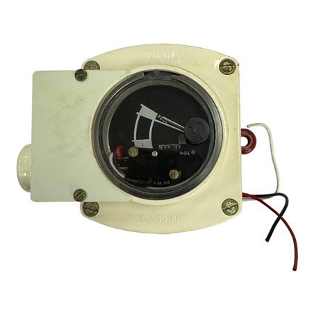 EL150K1 EL150 Murphy Liquid Level Switch 2910-00-409-8892